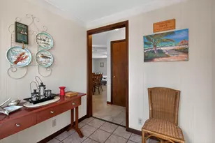 10800 Waldron Rd, Jerome, MI 49249 - Photo 7