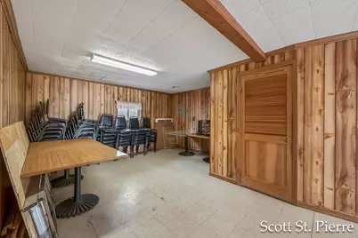 60 W 3rd Street, Shelby, MI 49455 - Photo 17