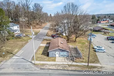 60 W 3rd Street, Shelby, MI 49455 - Photo 27