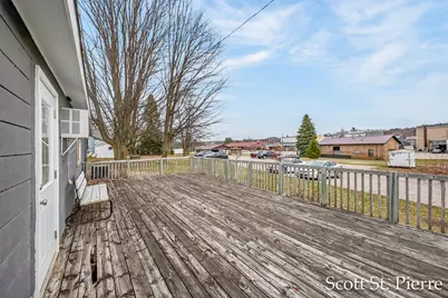 60 W 3rd Street, Shelby, MI 49455 - Photo 7