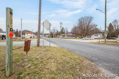 60 W 3rd Street, Shelby, MI 49455 - Photo 29