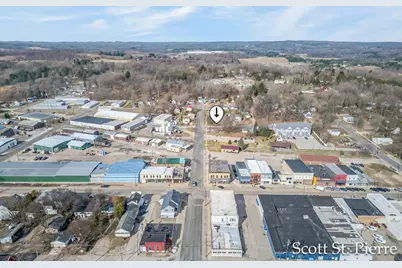 60 W 3rd Street, Shelby, MI 49455 - Photo 21