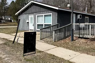 60 W 3rd St, Shelby, MI 49455 - Photo 1