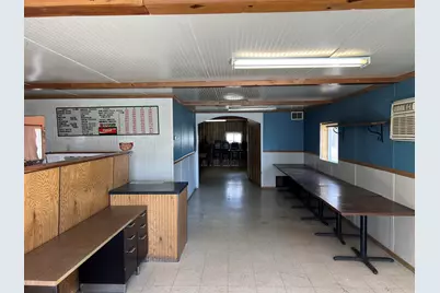 60 W 3rd Street, Shelby, MI 49455 - Photo 3