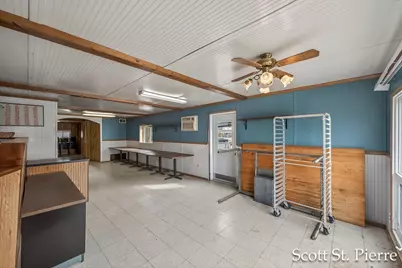 60 W 3rd Street, Shelby, MI 49455 - Photo 13