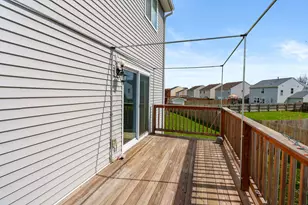 1325 Ellery Grove Ct, Vicksburg, MI 49097 - Photo 35