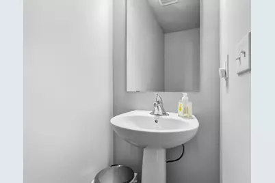 1325 Ellery Grove Court, Vicksburg, MI 49097 - Photo 11