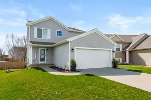 1325 Ellery Grove Ct, Vicksburg, MI 49097 - Photo 33