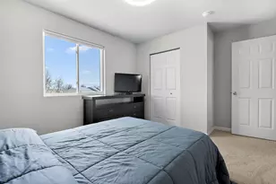 1325 Ellery Grove Ct, Vicksburg, MI 49097 - Photo 25