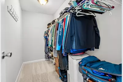 1325 Ellery Grove Court, Vicksburg, MI 49097 - Photo 23