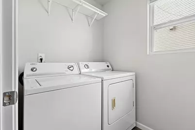 1325 Ellery Grove Court, Vicksburg, MI 49097 - Photo 19