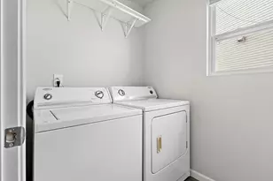 1325 Ellery Grove Ct, Vicksburg, MI 49097 - Photo 19