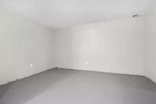 1325 Ellery Grove Ct, Vicksburg, MI 49097 - Photo 31