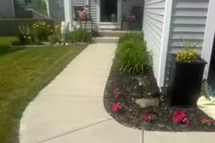 1325 Ellery Grove Ct, Vicksburg, MI 49097 - Photo 37
