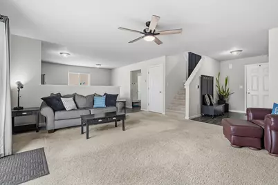 1325 Ellery Grove Court, Vicksburg, MI 49097 - Photo 9