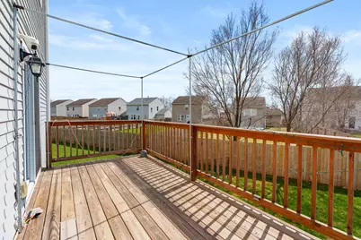 1325 Ellery Grove Court, Vicksburg, MI 49097 - Photo 5