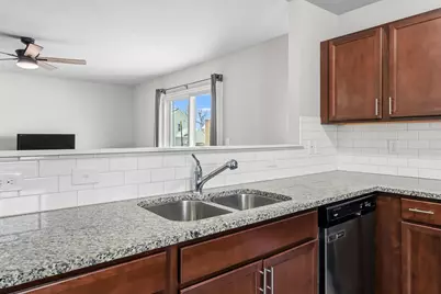 1325 Ellery Grove Court, Vicksburg, MI 49097 - Photo 15