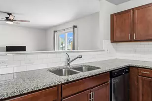 1325 Ellery Grove Ct, Vicksburg, MI 49097 - Photo 15