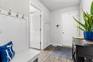 1325 Ellery Grove Ct, Vicksburg, MI 49097 - Photo 17