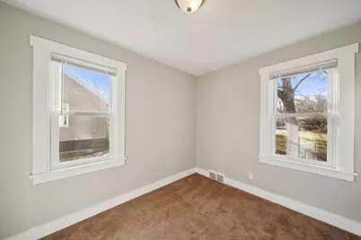 20035 Santa Barbara Drive, Detroit, MI 48221 - Photo 13