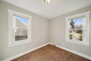 20035 Santa Barbara Dr, Detroit, MI 48221 - Photo 13