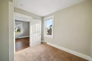 20035 Santa Barbara Dr, Detroit, MI 48221 - Photo 11