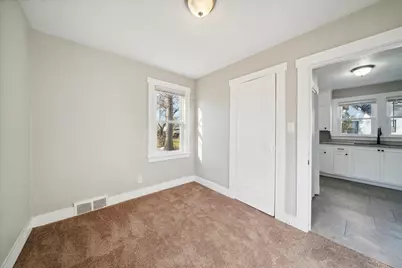 20035 Santa Barbara Drive, Detroit, MI 48221 - Photo 15