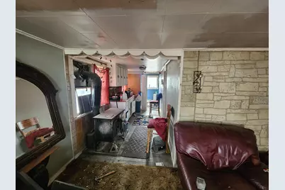 3004 Nelson Street, Manistee, MI 49660 - Photo 7