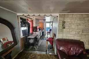 3004 Nelson St, Manistee, MI 49660 - Photo 7