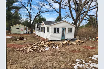 3004 Nelson Street, Manistee, MI 49660 - Photo 3