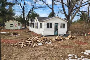 3004 Nelson St, Manistee, MI 49660 - Photo 3