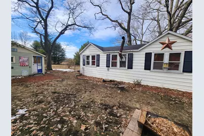 3004 Nelson Street, Manistee, MI 49660 - Photo 11