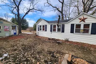 3004 Nelson St, Manistee, MI 49660 - Photo 11