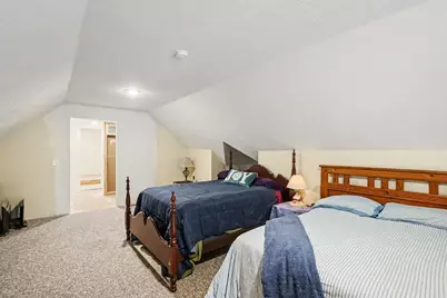 8906 Spring Hill Hill, Hesperia, MI 49421 - Photo 19