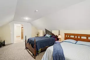 8906 Spring Hill Hill, Hesperia, MI 49421 - Photo 19