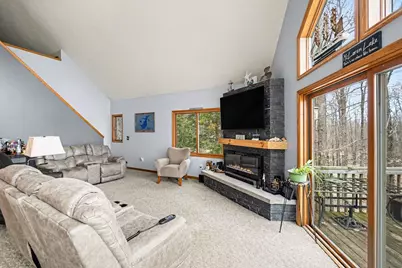 8906 Spring Hill Hill, Hesperia, MI 49421 - Photo 13