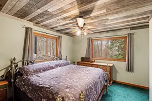 8906 Spring Hill Hill, Hesperia, MI 49421 - Photo 21