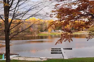 8906 Spring Hill Hill, Hesperia, MI 49421 - Photo 9