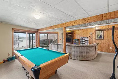 8906 Spring Hill Hill, Hesperia, MI 49421 - Photo 27