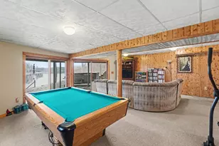 8906 Spring Hill Hill, Hesperia, MI 49421 - Photo 27