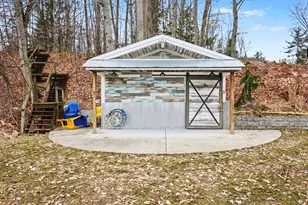 8906 Spring Hill Hill, Hesperia, MI 49421 - Photo 29