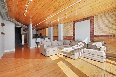 600 Broadway Avenue NW #220, Grand Rapids, MI 49504 - Photo 7