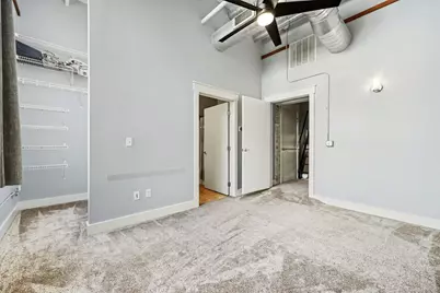 600 Broadway Avenue NW #220, Grand Rapids, MI 49504 - Photo 17