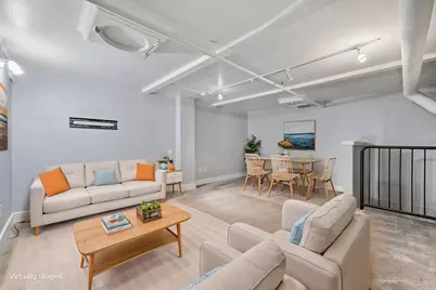 600 Broadway Avenue NW #220, Grand Rapids, MI 49504 - Photo 23