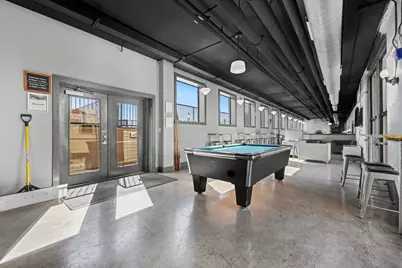 600 Broadway Avenue NW #220, Grand Rapids, MI 49504 - Photo 25