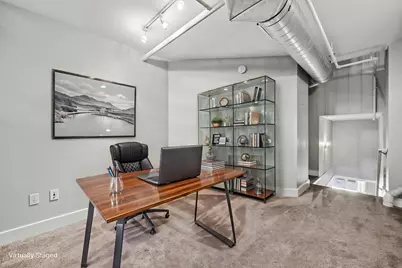 600 Broadway Avenue NW #220, Grand Rapids, MI 49504 - Photo 13