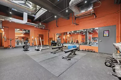 600 Broadway Avenue NW #220, Grand Rapids, MI 49504 - Photo 31