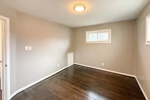 22203 Logue Ave, Warren, MI 48091 - Photo 13