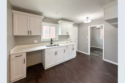 22203 Logue Avenue, Warren, MI 48091 - Photo 5