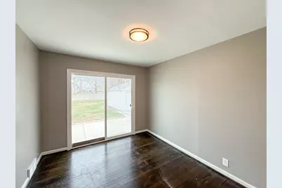 22203 Logue Avenue, Warren, MI 48091 - Photo 11